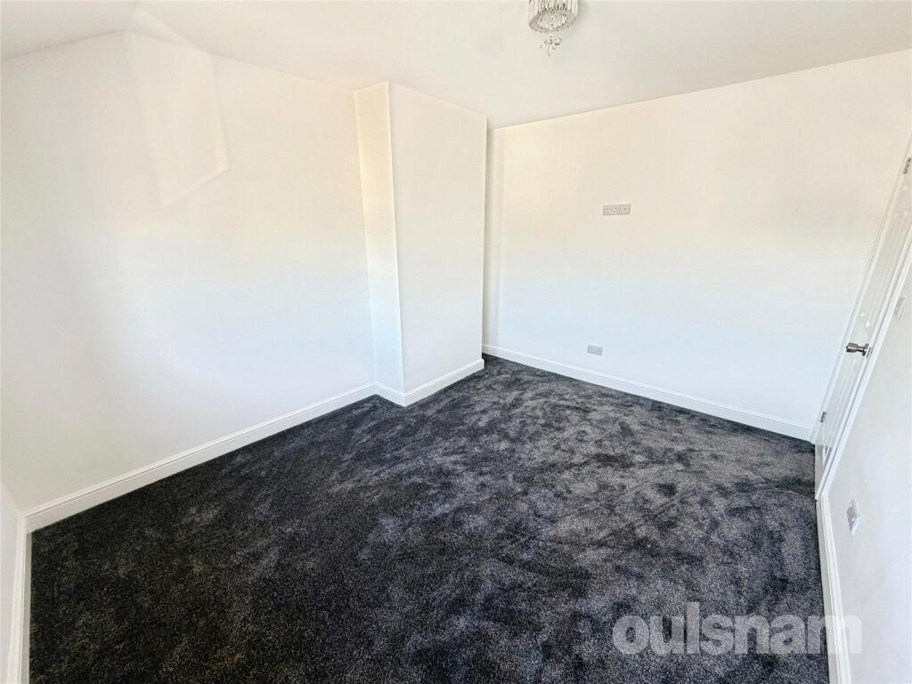 Additional image 15 of Nuthurst Grove, Highters Heath, Birmingham, West Midlands, B14