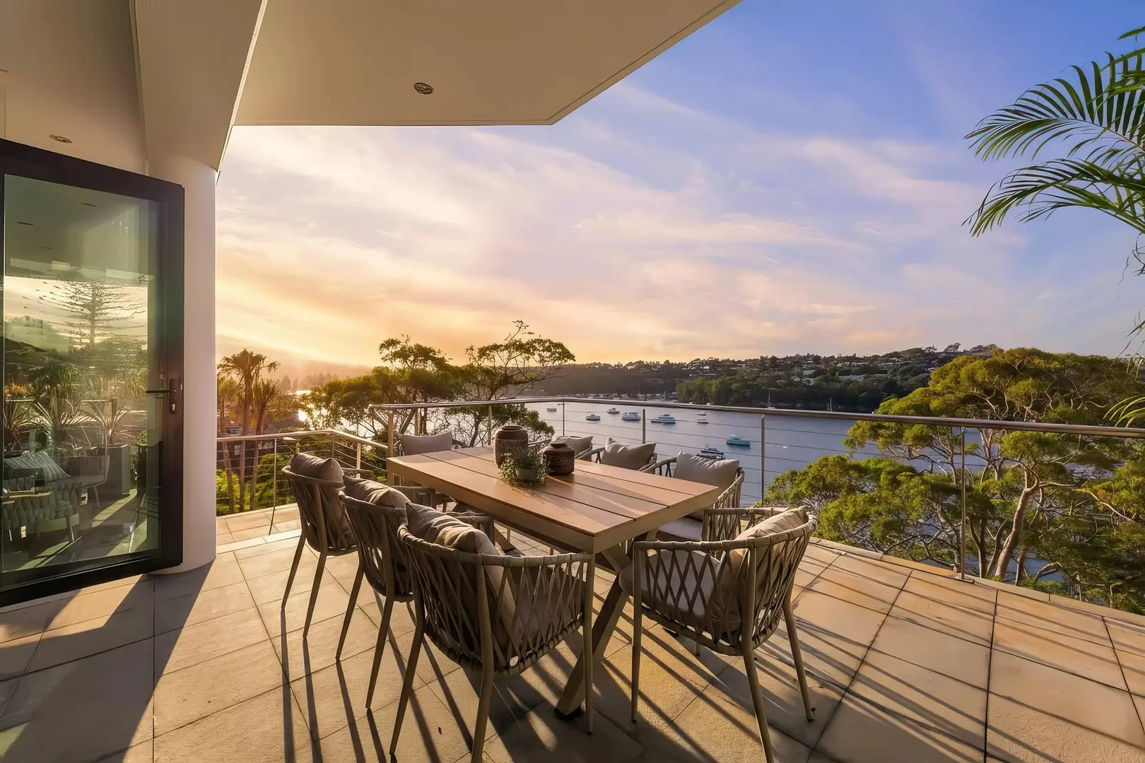 55 Seaforth Crescent, Seaforth NSW 2092