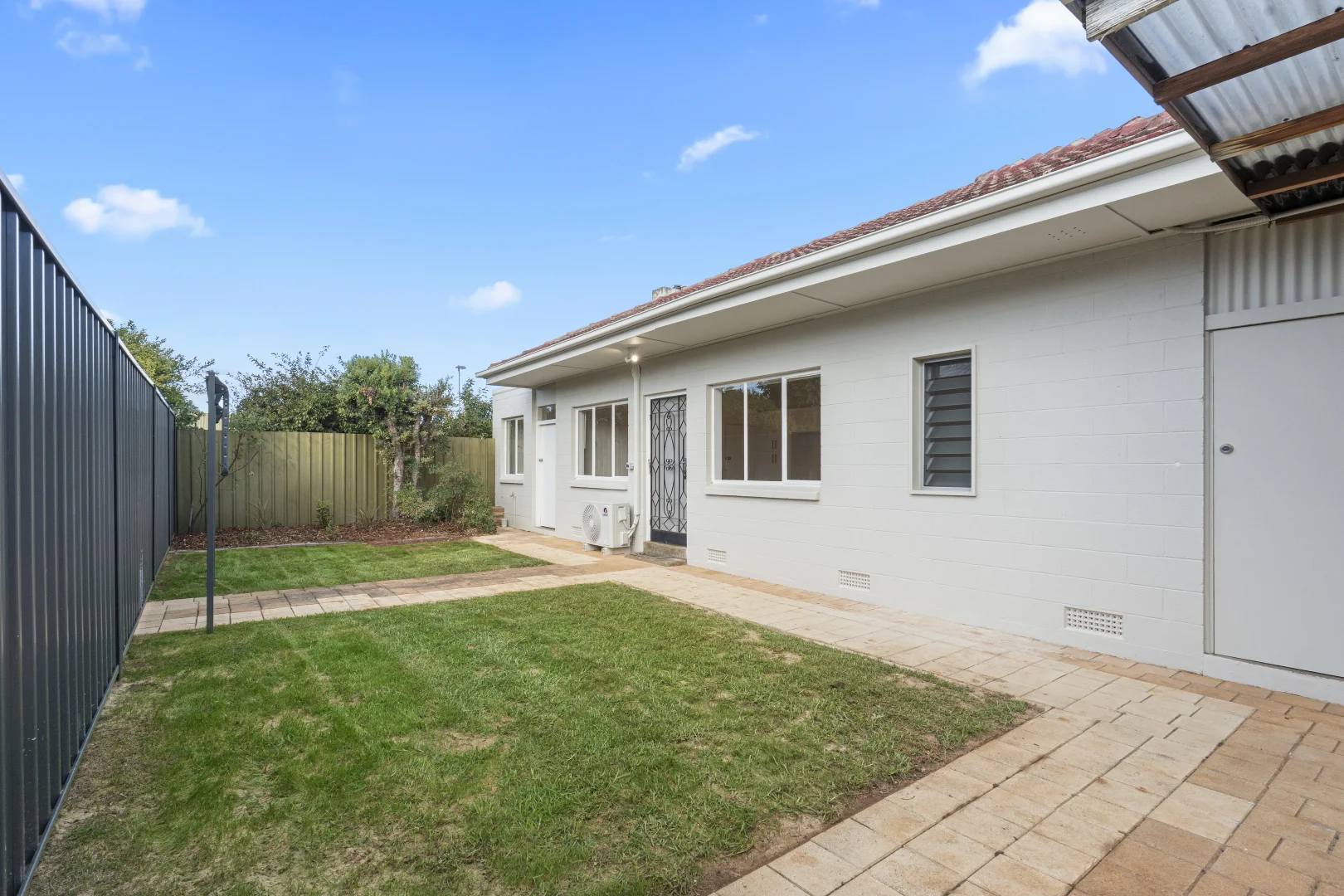 Additional image 9 of 56a Caulfield Avenue, Cumberland Park SA 5041