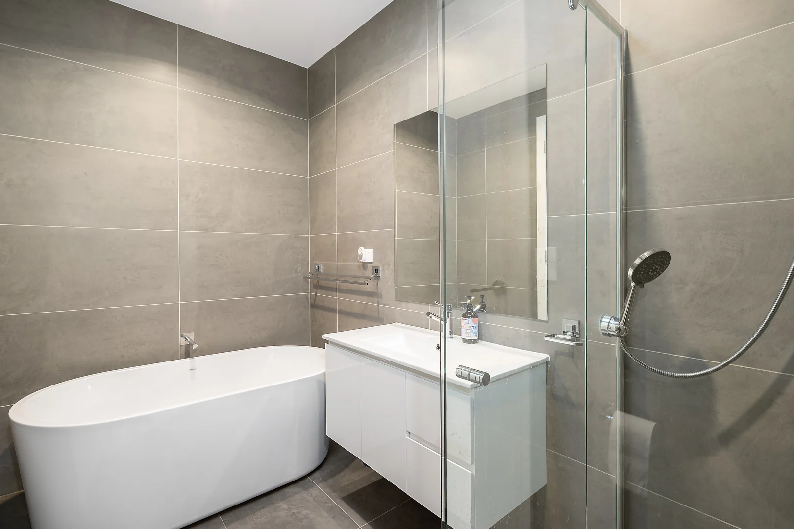 Additional image 7 of 71 Lavarack Street, Ryde NSW 2112