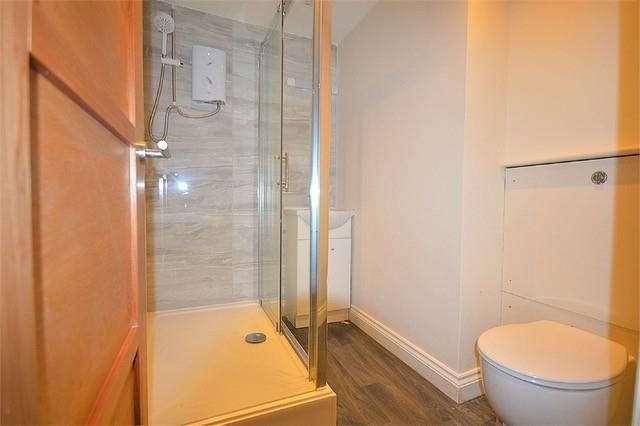 Additional image 9 of 3 bed flat for saleSouth Street, Northampton NN1