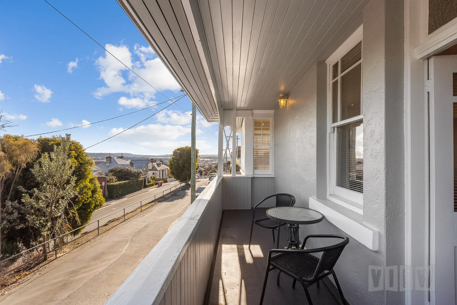 Additional image 2 of 39 Welman Street, Launceston TAS 7250