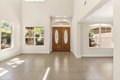 Additional image 6 of 3073 Corsica Dr, El Dorado Hills, CA, 95762