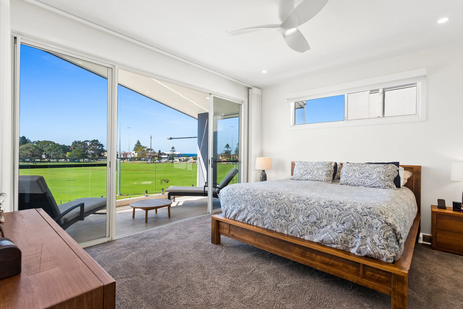 Additional image 9 of 20 Catamaran Avenue, Shell Cove NSW 2529