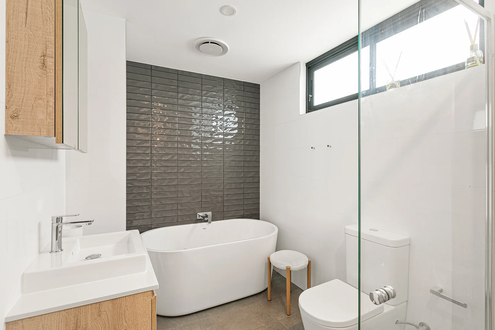 Additional image 5 of 404/284B Taren Point Road, Caringbah NSW 2229