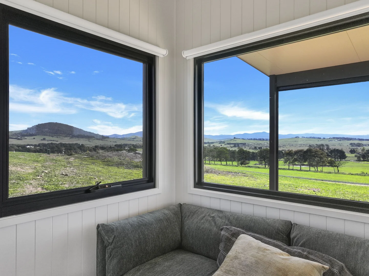 Additional image 6 of 228 Wallace Street, Braidwood NSW 2622