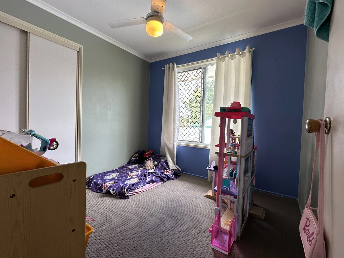 Additional image 7 of 55 Jeppesen Road, Toogoom QLD 4655