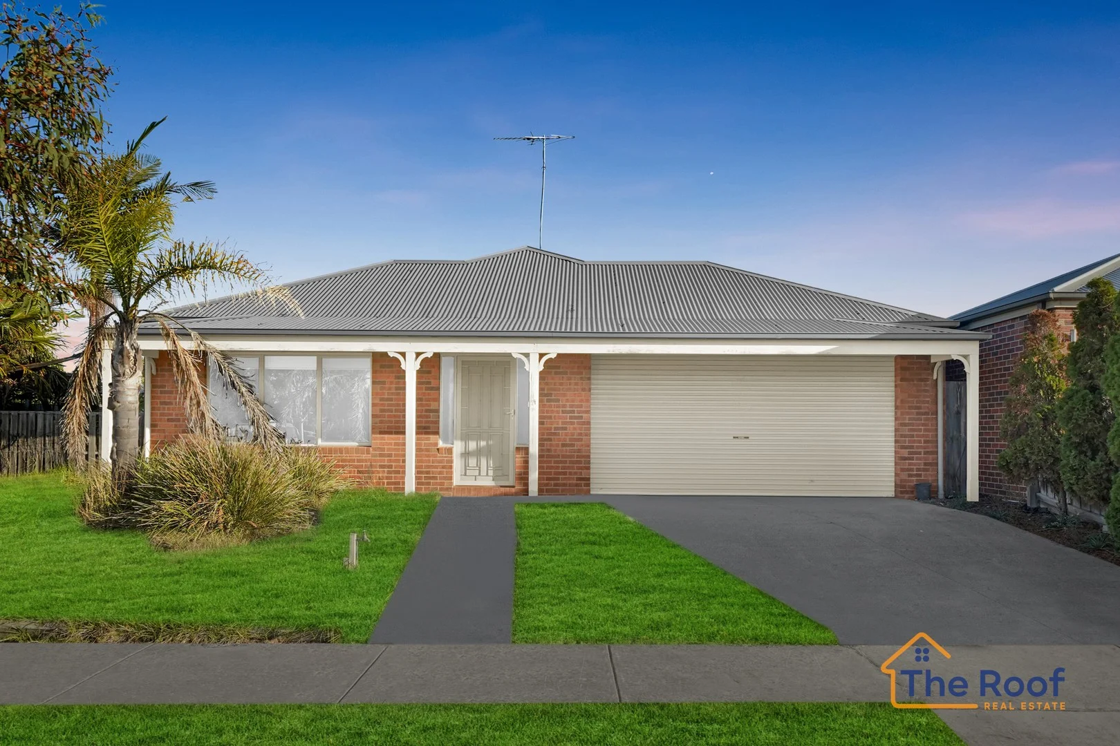 17-19 Michael Court, Grovedale VIC 3216