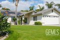 10910 Mohican Dr, Bakersfield, CA, 93312 photo 2