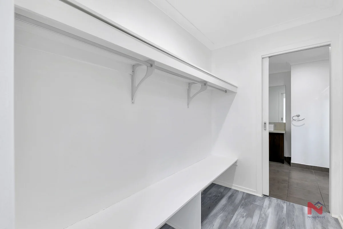 Additional image 15 of 216 Foleys Road, Derrimut VIC 3026