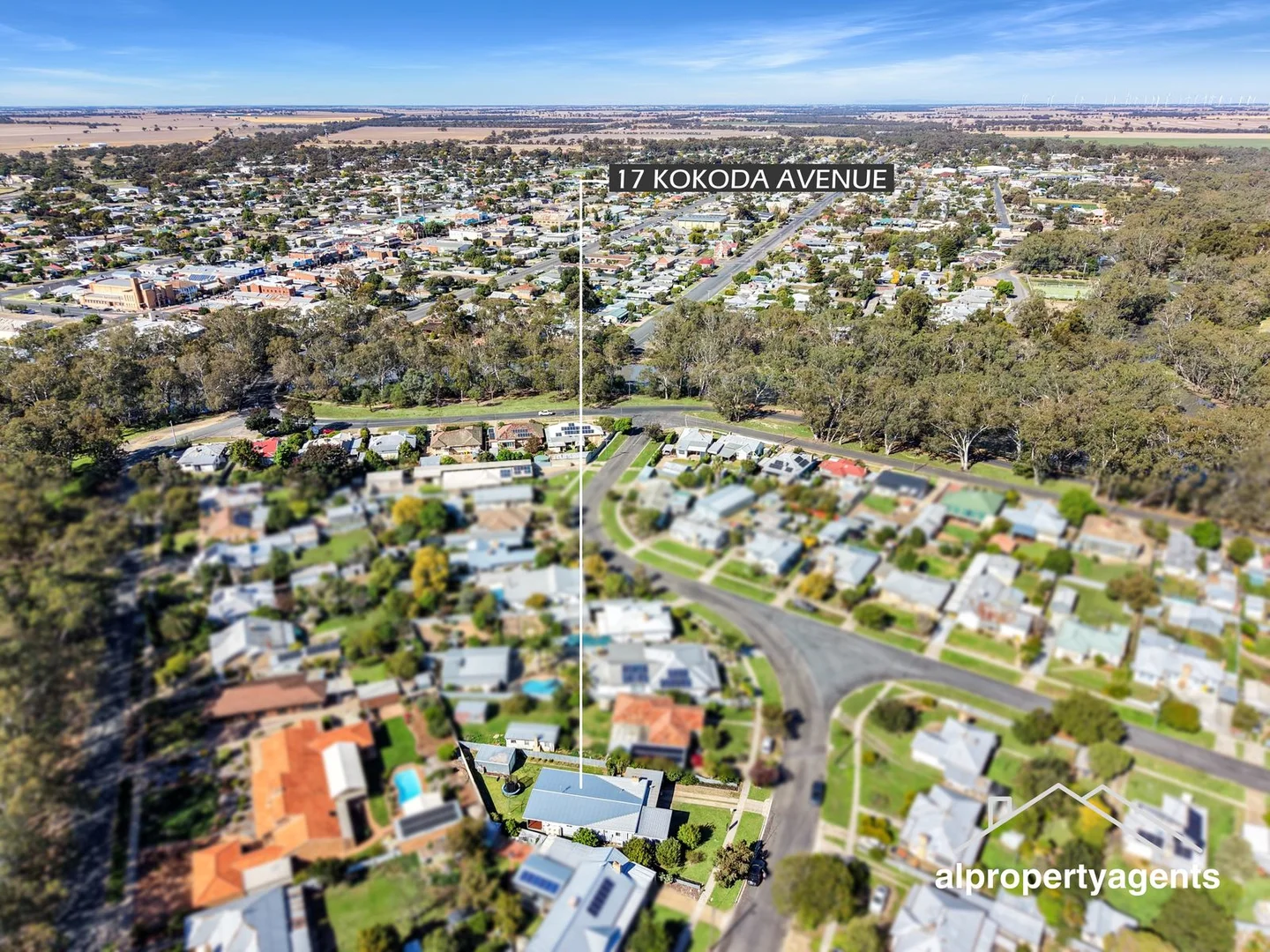 Additional image 25 of 17 Kokoda Avenue, Warracknabeal VIC 3393