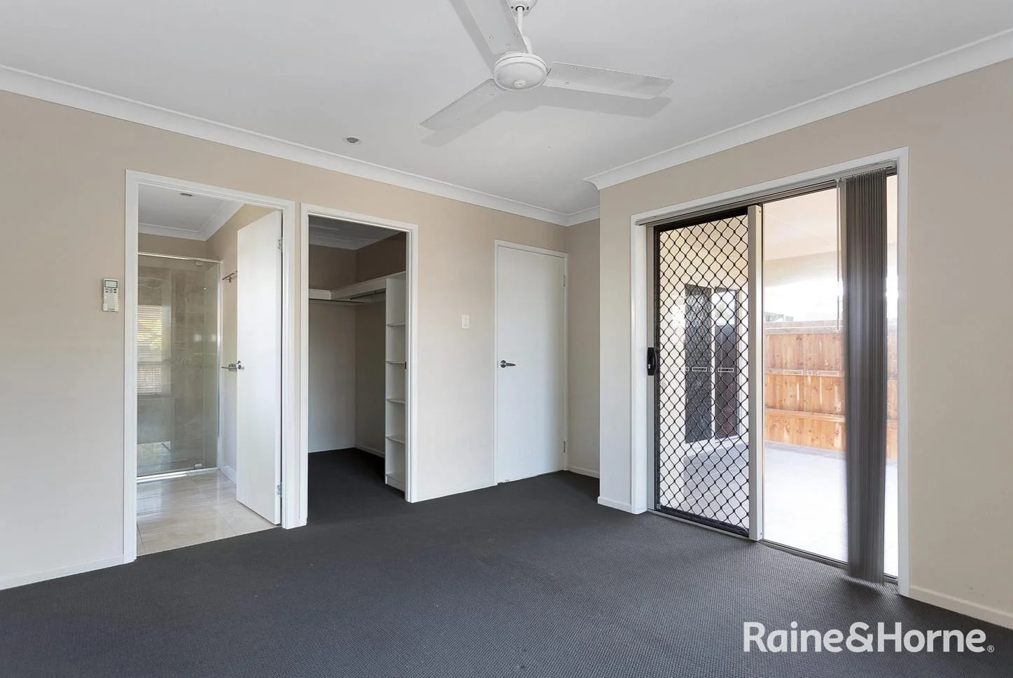 Additional image 7 of 5a Neill Street, East Mackay QLD 4740