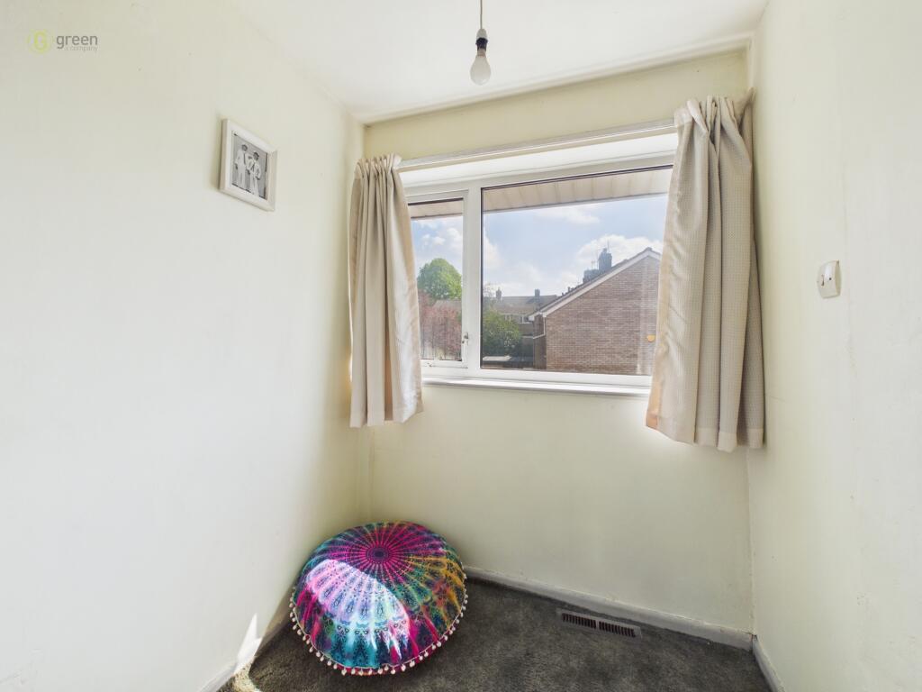 Additional image 7 of Wakelam Gardens, Off Monksfield Avenue, Great Barr, B43