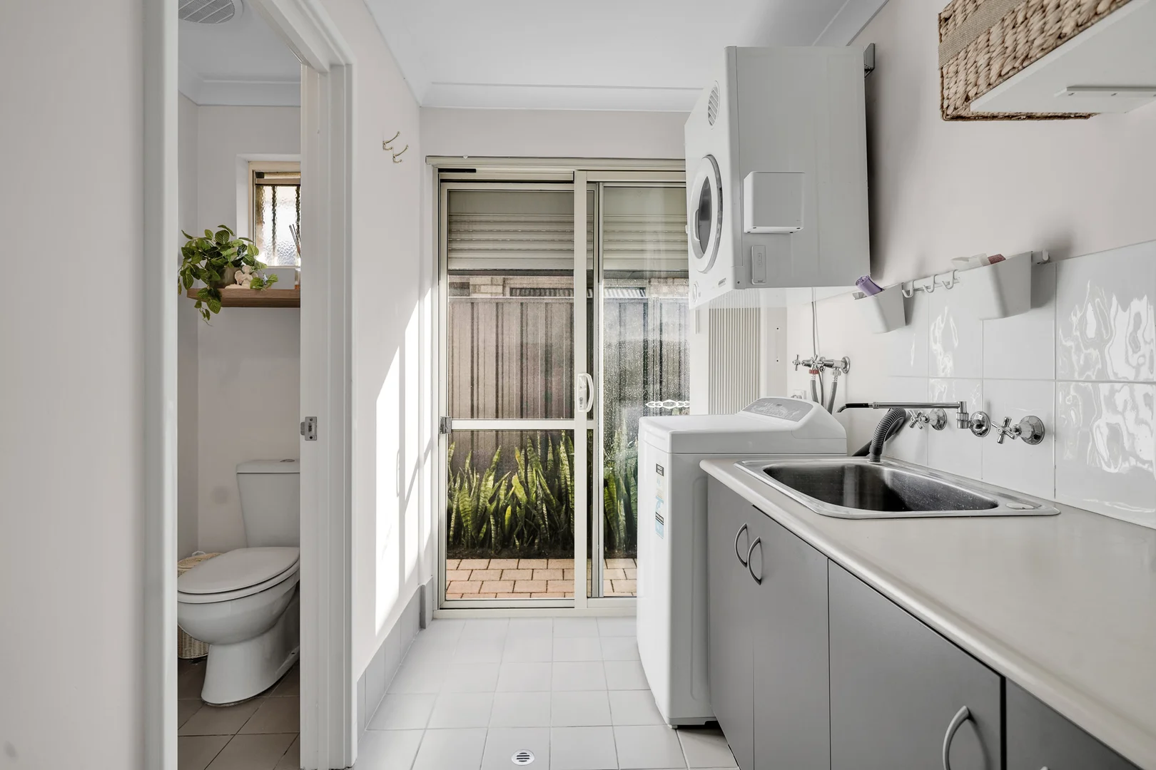 Additional image 17 of 19/174 Homestead Road, Gosnells WA 6110