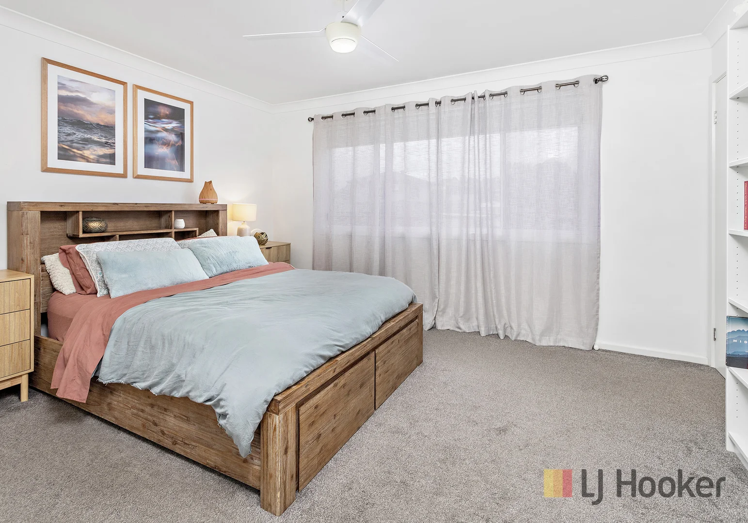 Additional image 9 of 2/21 Theodore Street, Oak Flats NSW 2529