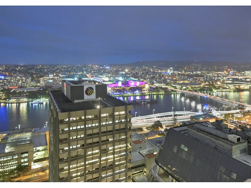 Additional image 15 of 3101/21 Mary Street, Brisbane City QLD 4000