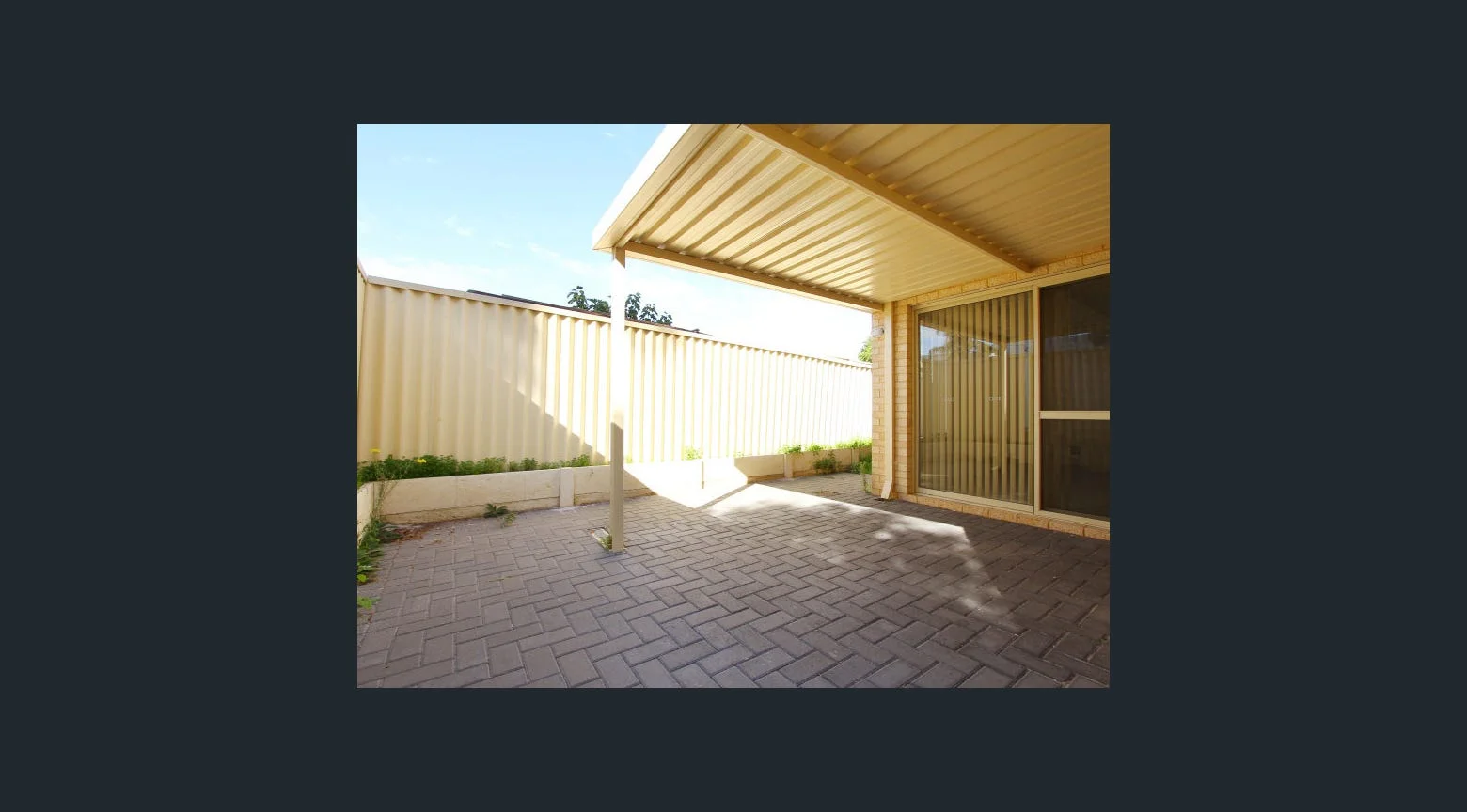 Additional image 22 of 20D Laurie Street, Kewdale WA 6105