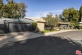 Additional image 36 of 16045 Royal Mount Dr, Encino, CA, 91436