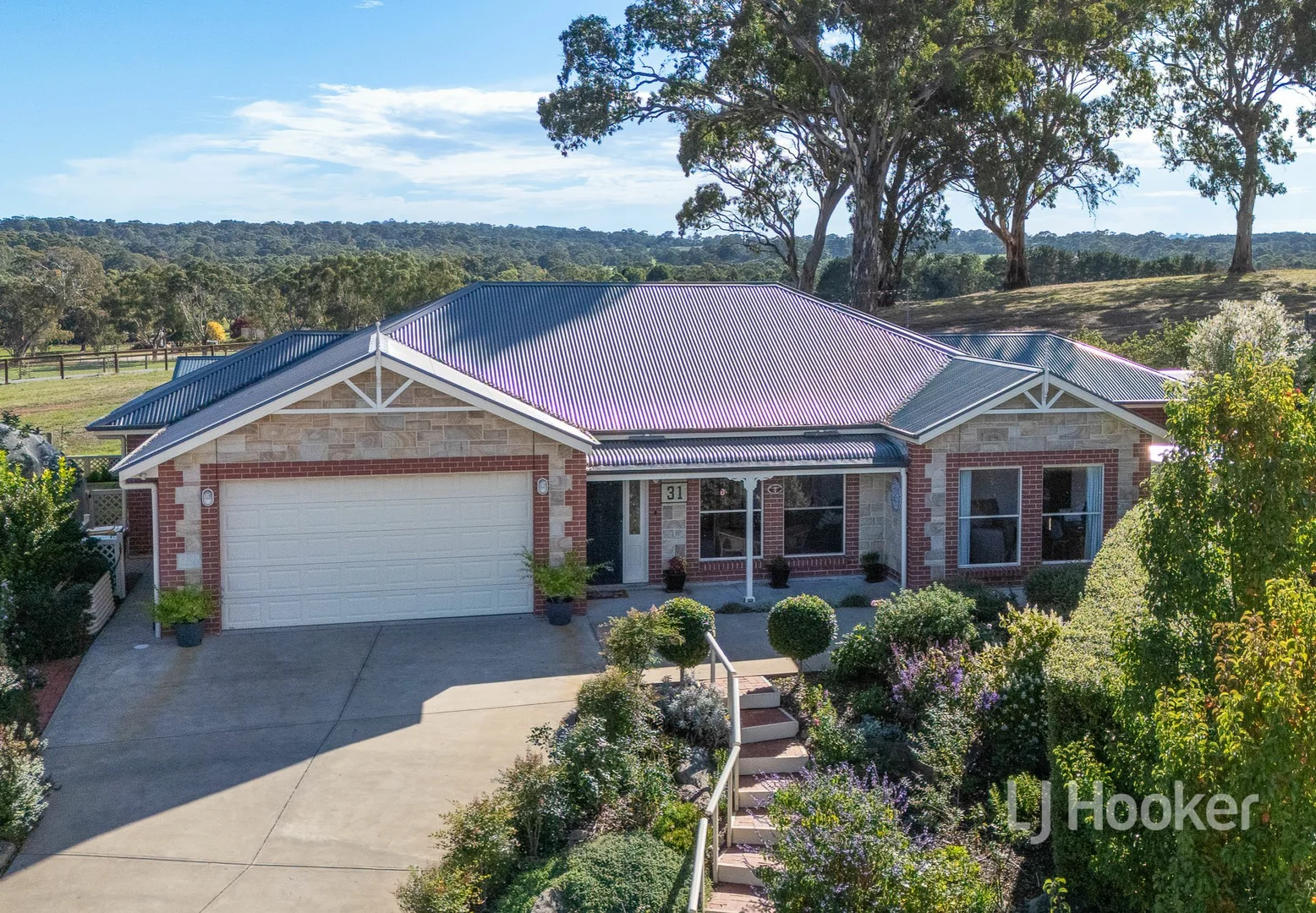 Additional image 27 of 31 Lloyd Crescent, Littlehampton SA 5250