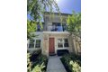 5706 Mulholland Ave, Dublin, CA, 94568