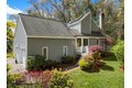 Additional image 36 of 32 Sherborne Cir, Ashland, MA, 01721