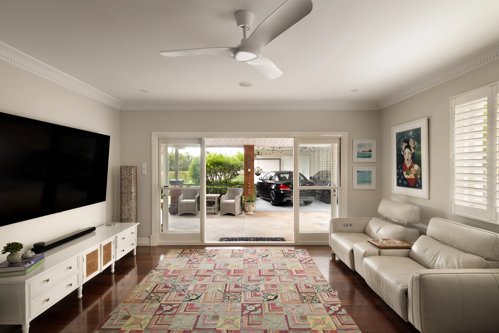 Additional image 11 of 7 Sylvan Avenue, Nundah QLD 4012