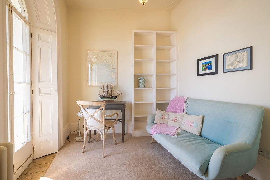 Additional image 17 of 8 bed town house for saleSt Julian Street, Tenby SA70