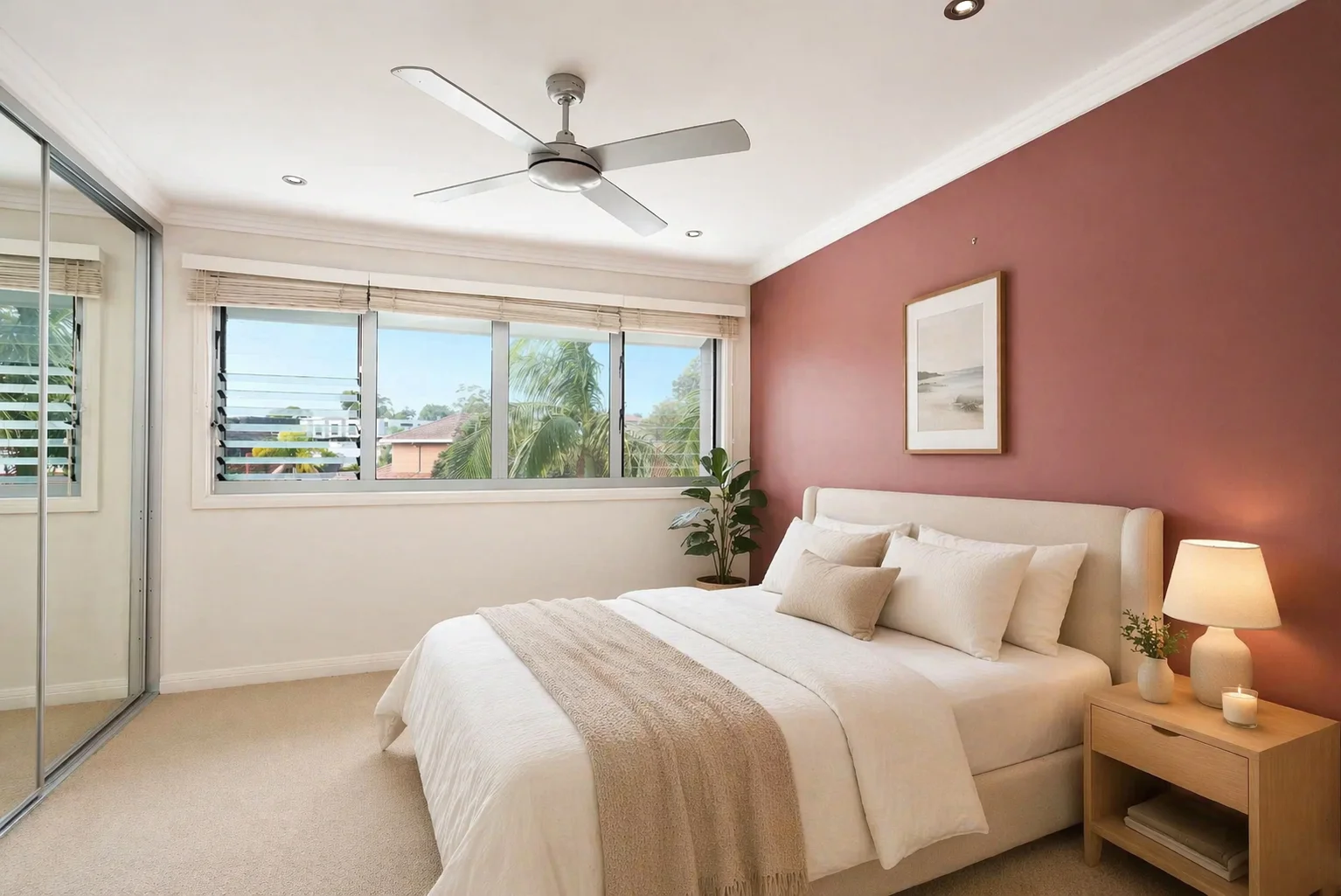 Additional image 3 of 6/27 Miranda Road, Miranda NSW 2228