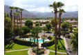 Additional image 34 of 34 Vistara Dr, Rancho Mirage, CA, 92270