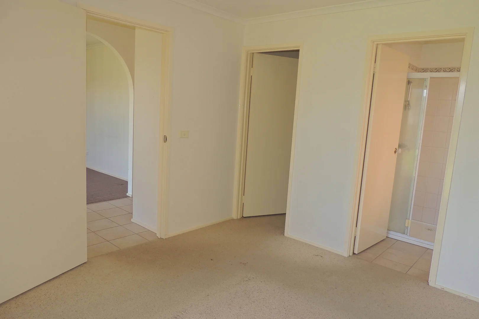 Additional image 4 of 54 Princes Avenue, Longwarry VIC 3816