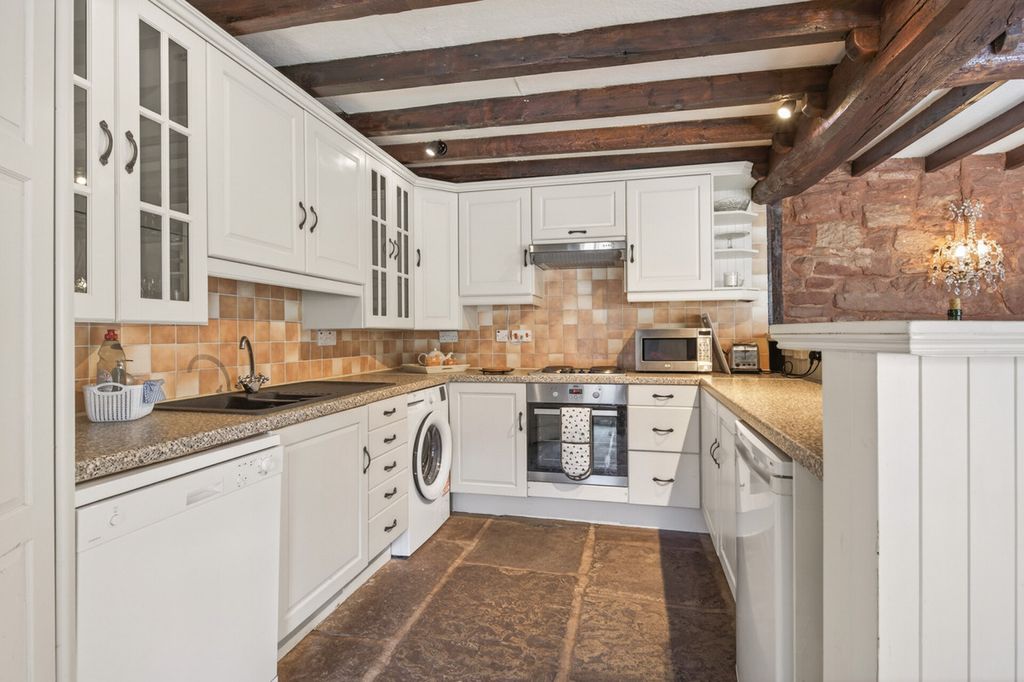 Additional image 36 of 11 bed detached house for saleShawbury Lane, Shustoke B46