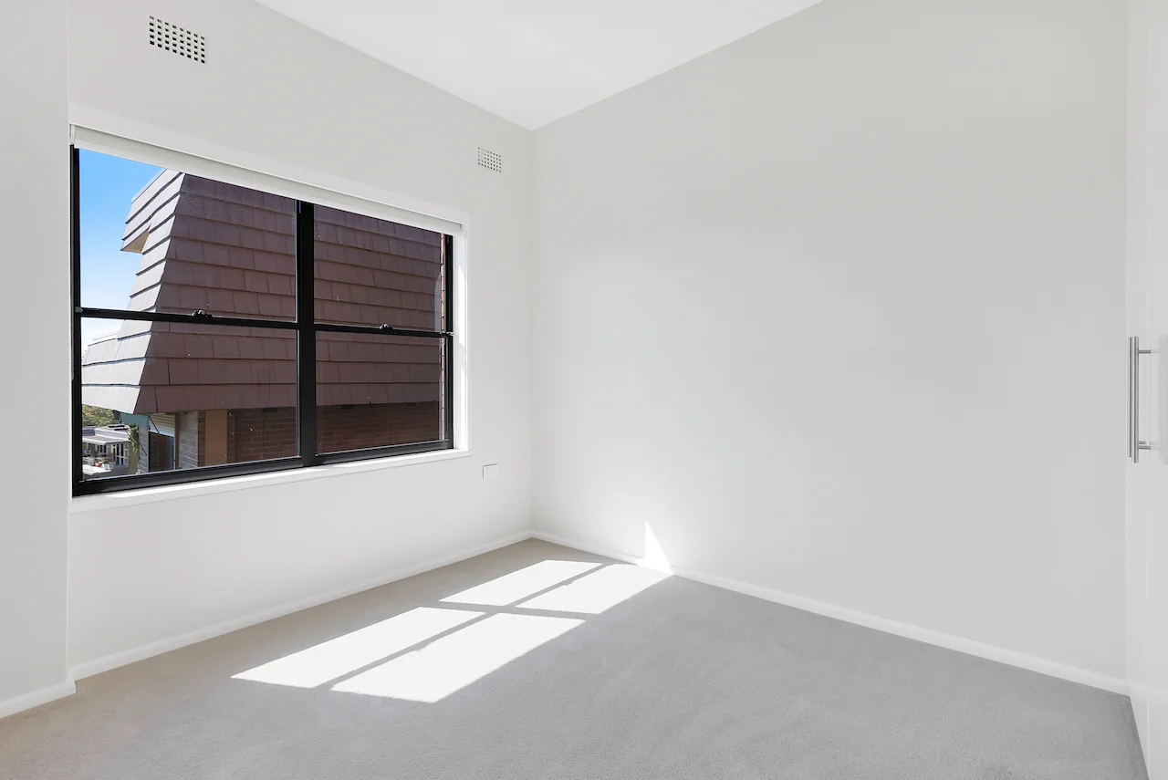 Additional image 5 of 1/19 Warringah Road, Mosman NSW 2088