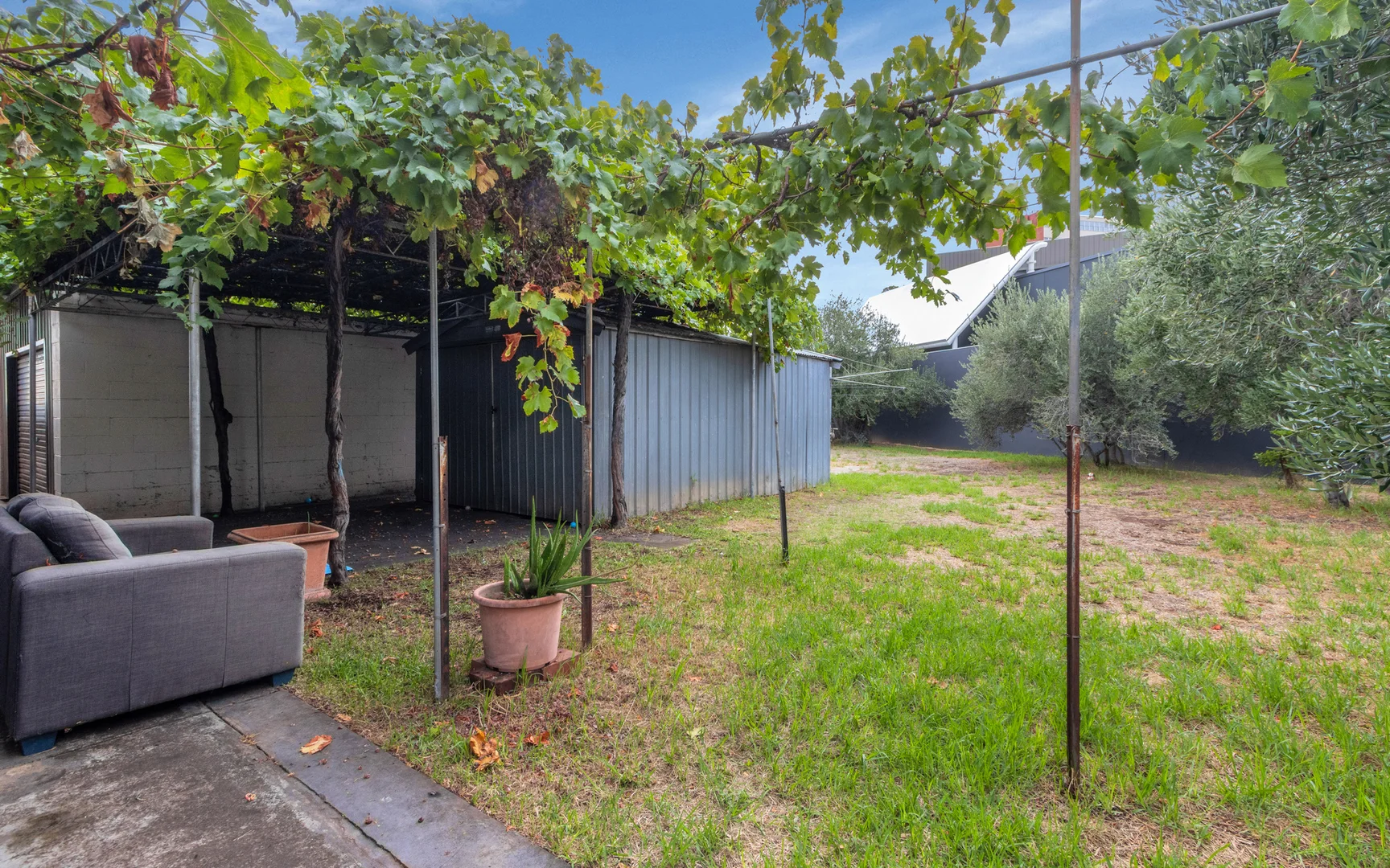 Additional image 14 of 41 Findon Road, Woodville South SA 5011