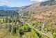 Additional image 2 of Lochard Road, Aberfoyle, FK8