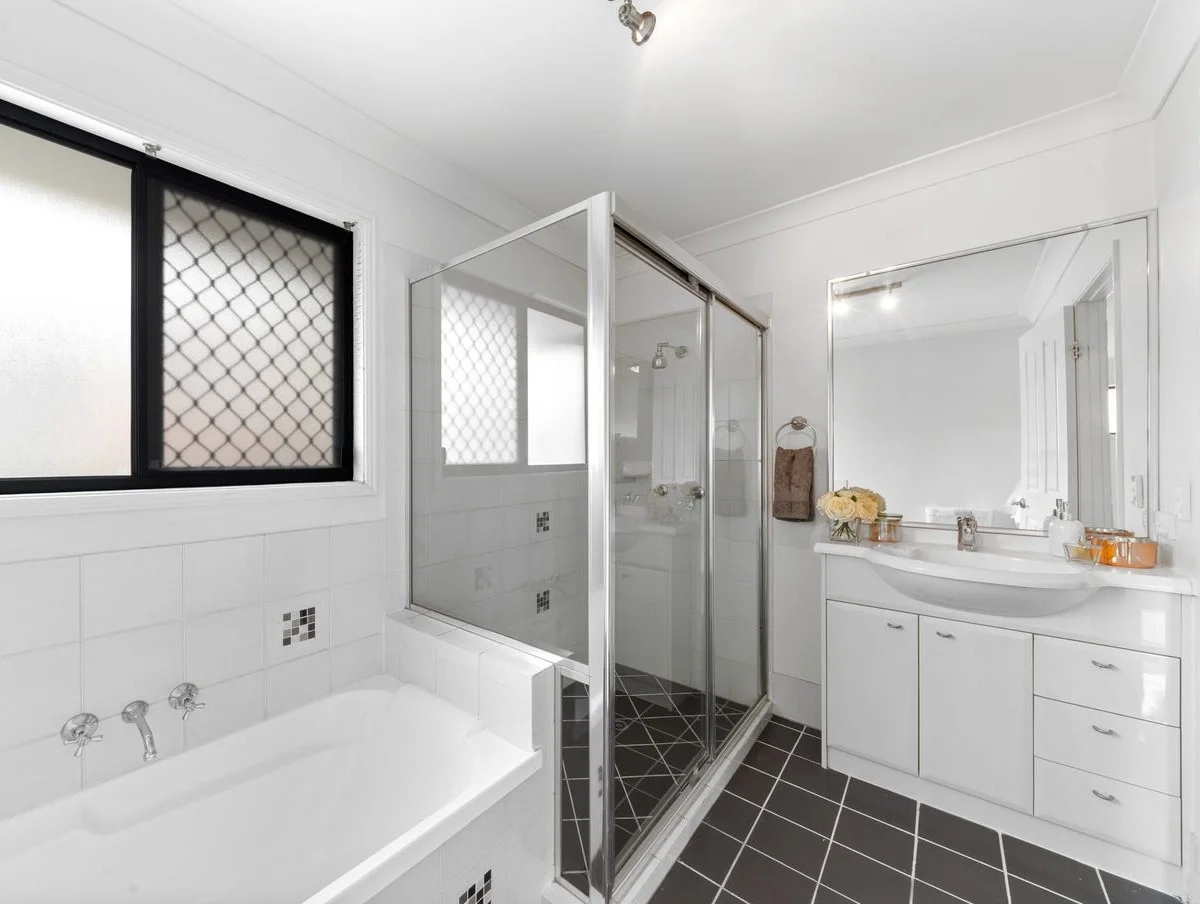 Additional image 12 of 12/17 Tick Street, Mount Gravatt East QLD 4122