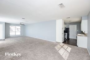 Additional image 4 of 6709 ALMA ST, Forest Hill, TX, 76140