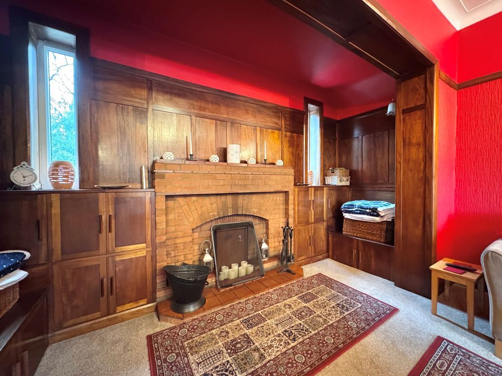 Additional image 6 of 3 bed villa for saleHolmston Crescent, Ayr KA7