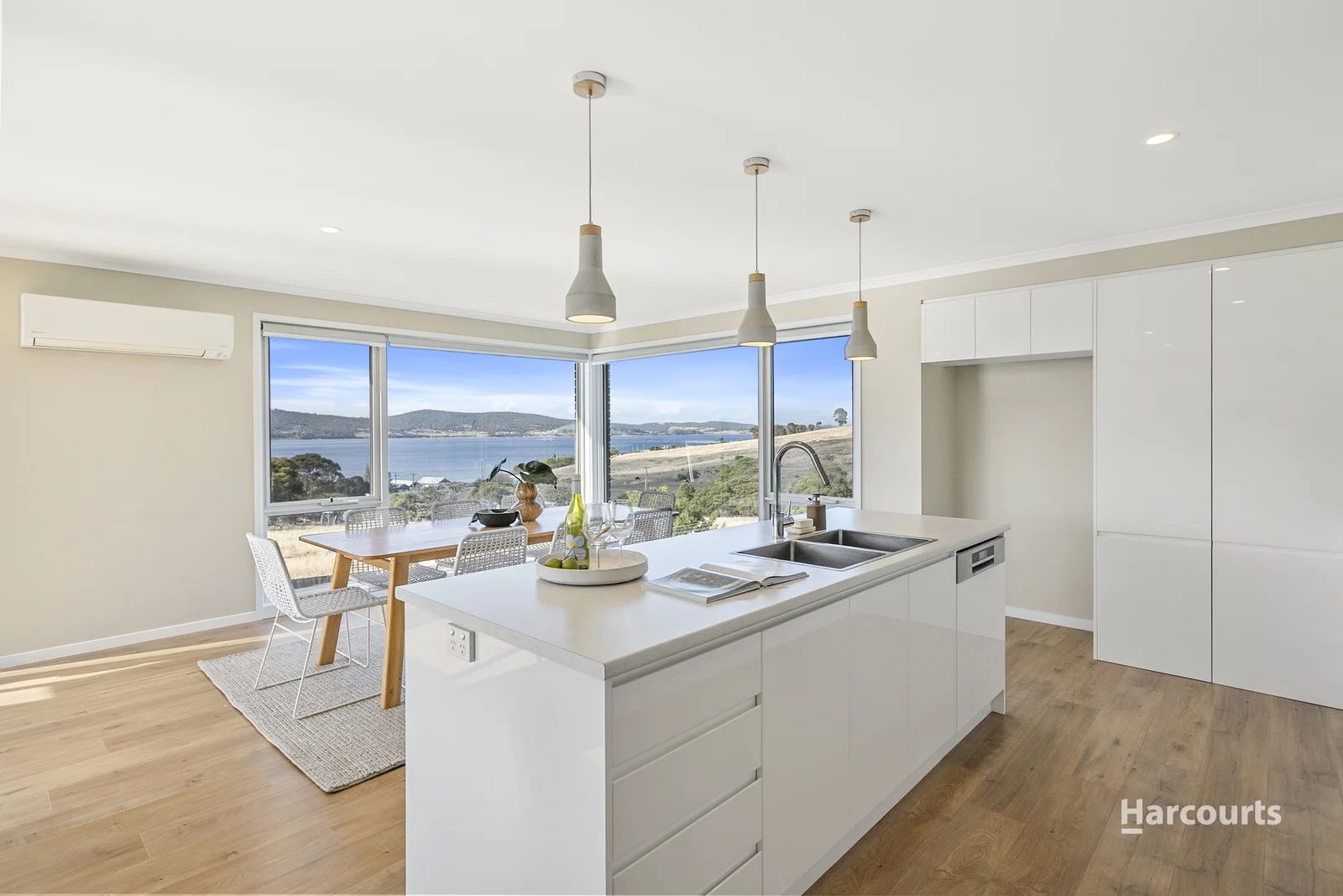 Additional image 6 of 61 Enchantress Street, Rokeby TAS 7019