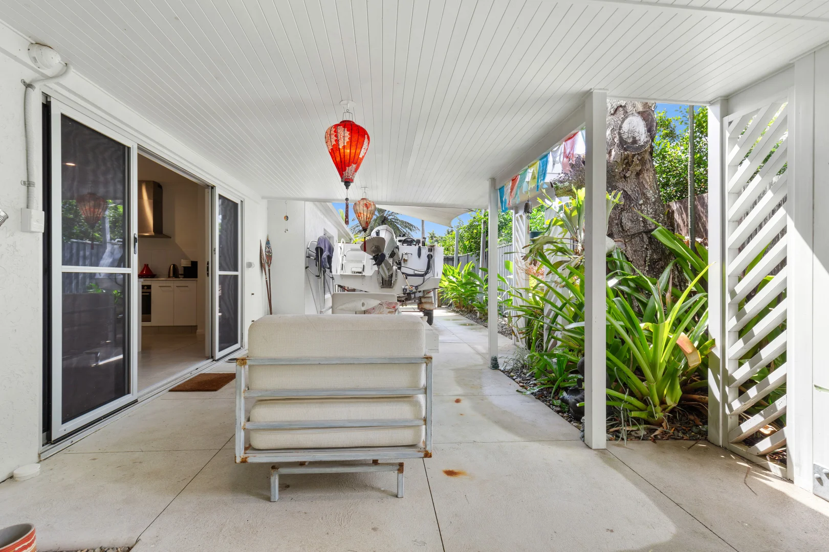 Additional image 27 of 6 Palm Street, Cooya Beach QLD 4873