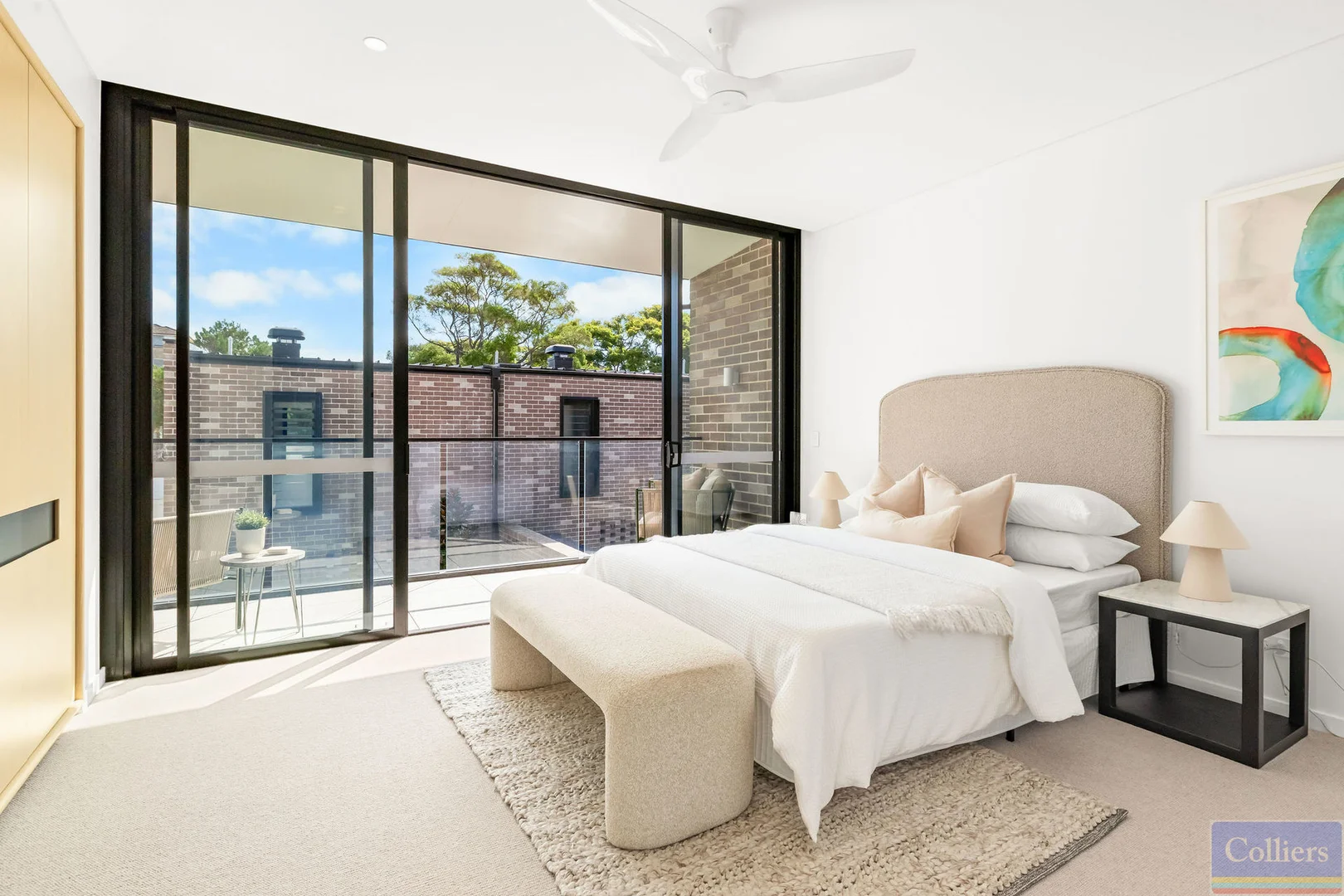 Additional image 7 of 40 Jane Street, Randwick NSW 2031