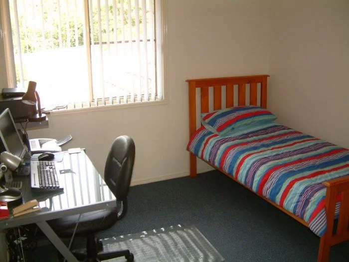 Additional image 9 of 3/18 Discovery Drive, Helensvale QLD 4212