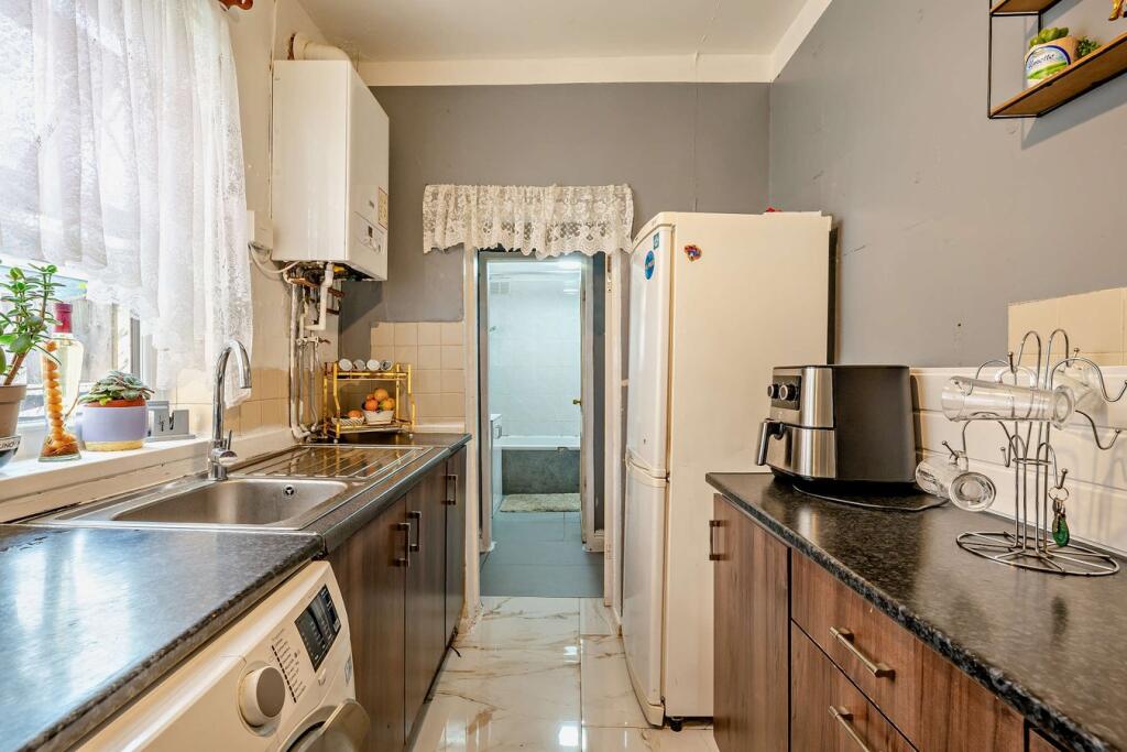 Additional image 6 of Tintern Road, Birmingham, B20
