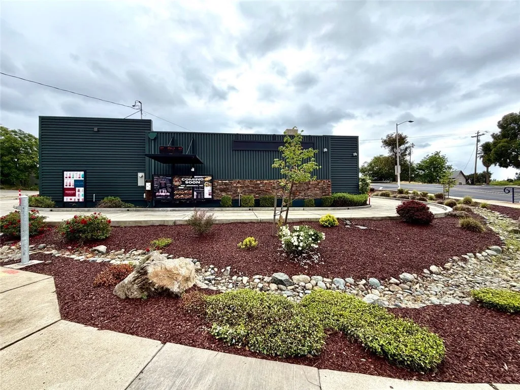 Additional image 4 of 1355 Washington Avenue, Oroville, CA 95965