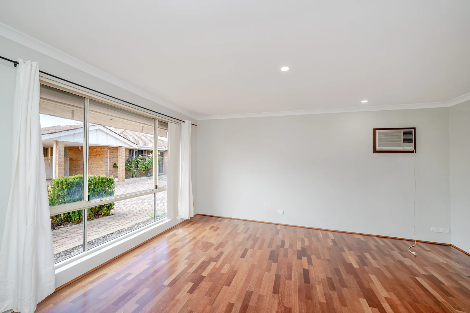 Additional image 4 of 5/6 Luton Close, Ballajura WA 6066