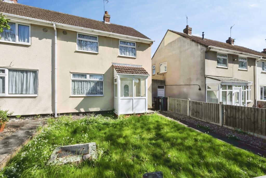 Additional image 5 of Bridgeford Road, Birmingham, West Midlands, B34