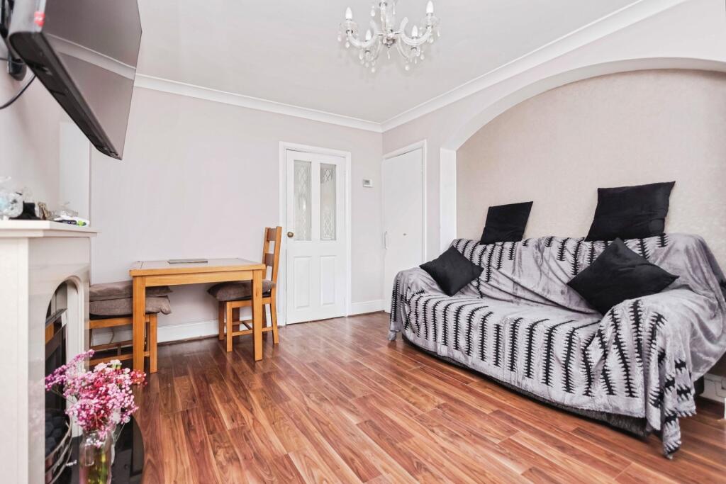Additional image 12 of Ellerton Road, Kingstanding, B44