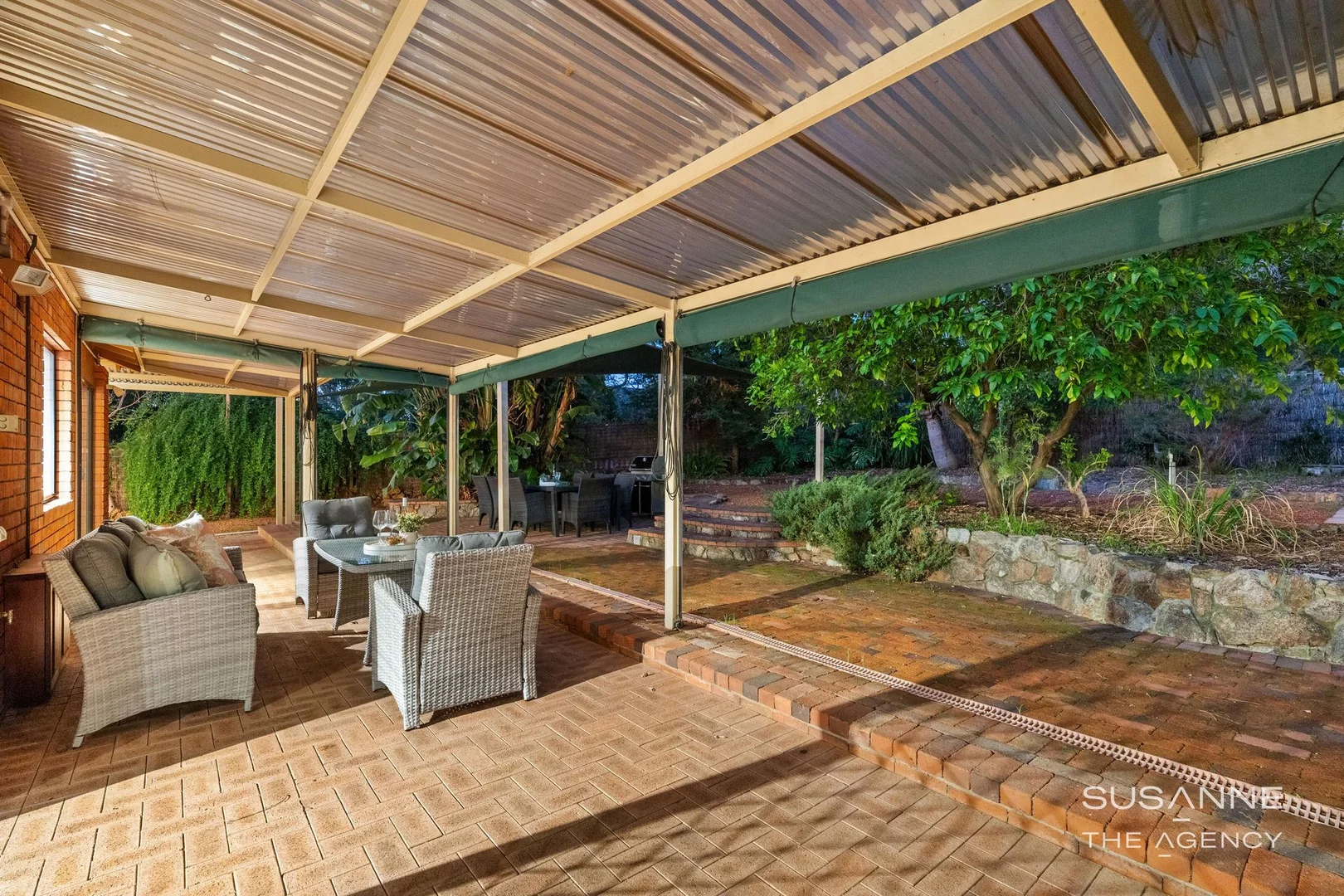 Additional image 32 of 138 Williams Street, Gooseberry Hill WA 6076
