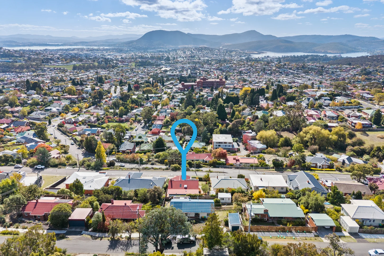 Additional image 23 of 18 Gordon Avenue, Mount Stuart TAS 7000