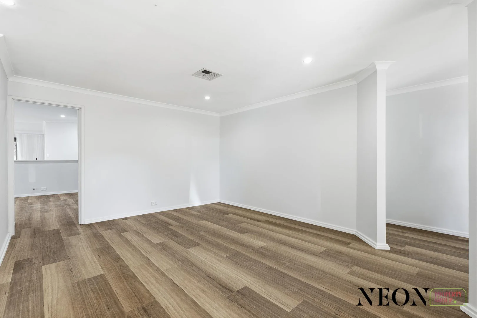 Additional image 8 of 64 La Fayette Boulevard, Bibra Lake WA 6163