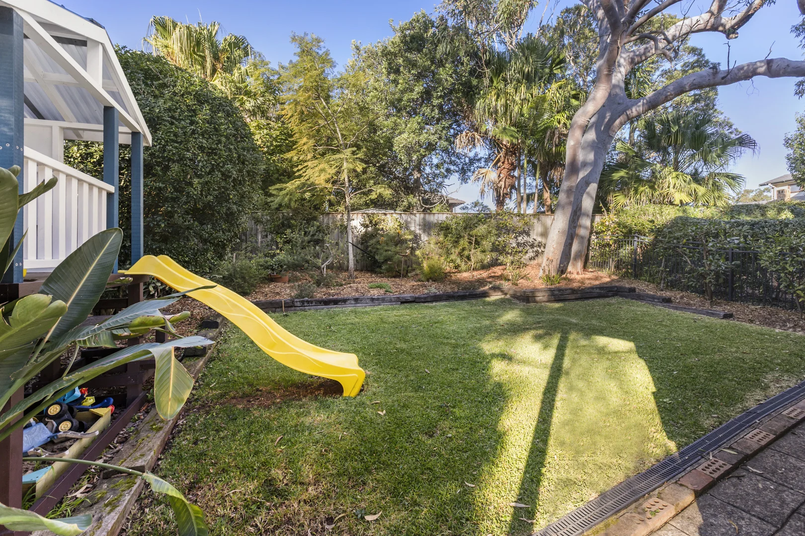 Additional image 11 of 23 Mons Road, North Balgowlah NSW 2093
